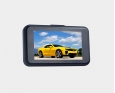 Dash DVR - 3 inch IPS screen DVR